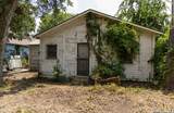 1155 Morales St - Photo 16