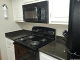 11843 Braesview #1802 - Photo 10