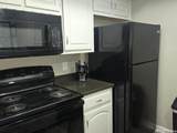 11843 Braesview #1802 - Photo 11