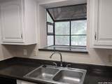 11843 Braesview #1802 - Photo 12