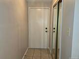 11843 Braesview #1802 - Photo 13