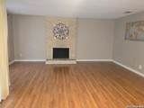 11843 Braesview #1802 - Photo 14