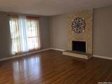 11843 Braesview #1802 - Photo 16
