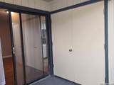 11843 Braesview #1802 - Photo 18