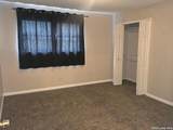 11843 Braesview #1802 - Photo 19