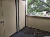 11843 Braesview #1802 - Photo 20