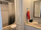 11843 Braesview #1802 - Photo 21