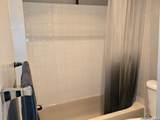 11843 Braesview #1802 - Photo 22