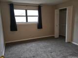 11843 Braesview #1802 - Photo 23