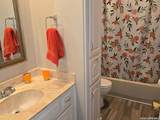 11843 Braesview #1802 - Photo 24