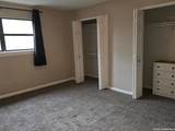 11843 Braesview #1802 - Photo 25