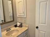 11843 Braesview #1802 - Photo 26