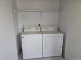 11843 Braesview #1802 - Photo 27