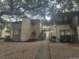 11843 Braesview #1802 - Photo 3