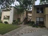 11843 Braesview #1802 - Photo 4