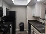 11843 Braesview #1802 - Photo 6