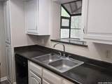 11843 Braesview #1802 - Photo 7