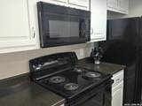 11843 Braesview #1802 - Photo 8