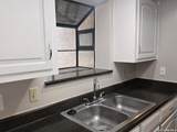 11843 Braesview #1802 - Photo 9