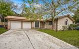 6915 Forest Grv - Photo 1