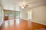 6915 Forest Grv - Photo 10