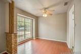 6915 Forest Grv - Photo 11