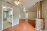 6915 Forest Grv - Photo 12