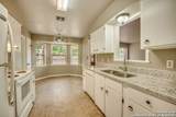 6915 Forest Grv - Photo 13