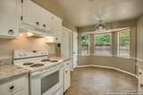 6915 Forest Grv - Photo 14