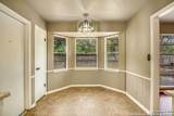 6915 Forest Grv - Photo 15