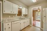 6915 Forest Grv - Photo 16