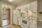 6915 Forest Grv - Photo 17