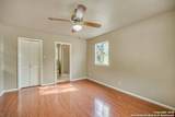 6915 Forest Grv - Photo 18