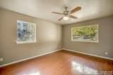 6915 Forest Grv - Photo 19