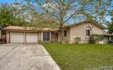 6915 Forest Grv - Photo 2