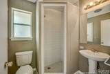 6915 Forest Grv - Photo 20