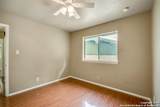6915 Forest Grv - Photo 21