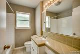 6915 Forest Grv - Photo 22