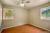 6915 Forest Grv - Photo 23