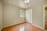 6915 Forest Grv - Photo 24