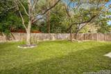 6915 Forest Grv - Photo 25