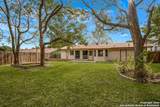 6915 Forest Grv - Photo 26