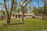 6915 Forest Grv - Photo 27