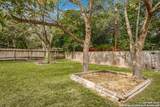 6915 Forest Grv - Photo 28
