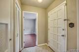 6915 Forest Grv - Photo 4