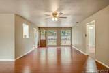 6915 Forest Grv - Photo 5