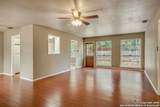 6915 Forest Grv - Photo 6