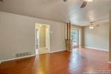 6915 Forest Grv - Photo 7