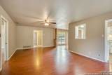 6915 Forest Grv - Photo 8
