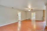 6915 Forest Grv - Photo 9